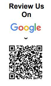 Opera Snapshot_2026-08-25_093506_Trustindex-QRcard-famouzco-accounting-and-tax-consultancy-Card-3x3@A4.pdf